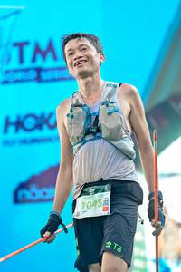 BIB: 100, 1045
                            <button type="button" onclick="openModal(24886645)" class="btn btn-primary btn-sm float-right btn-popup" data-toggle="modal" data-target=".modal-high-quality">
                        <i class="fas fa-shopping-cart"></i> Add to Cart
                    </button>
                                            <button type="button" onclick="isThisMe(24886645, true)" class="btn btn-success btn-sm float-right btn-popup btn-isme hidden" data-toggle="tooltip" data-placement="bottom" title="นี่คือรูปของคุณใช่ไหม คลิกที่นี่เพื่อเอาเข้าอัลบั้ม">
                        <i class="fas fa-plus"></i> Add to album
                    </button>
                    <button type="button" onclick="isThisMe(24886645, false)" class="btn btn-warning btn-sm float-right btn-popup btn-isnotme hidden">
                        <i class="fas fa-ban"></i> Remove from album
                    </button>